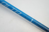 Ping Alta Blue 70G Regular 38.5" Hybrid Shaft Pull .370 Inv13066319