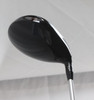 Titleist Gt2 10° Driver Senior Flex Mitsubishi Mmt Speedmesh 40 13034914 Good