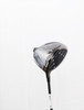Taylormade Qi35 Lme 9° Driver Stiff Flex Mitsubishi Diamana T+ 60 13047754 Good