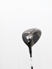 Titleist Gt3 9° Driver Stiff Flex Project X Hzrdus Black 5G 60 13047546 Good