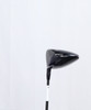 Titleist Gt3 9° Driver Stiff Flex Project X Hzrdus Black 5G 60 13047546 Good