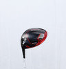 Taylormade Stealth 2 10.5° Driver Regular Ventus Tr Red 13053872 Fair Left Hand