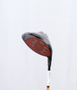 Taylormade Stealth 2 10.5° Driver Regular Ventus Tr Red 13053872 Fair Left Hand