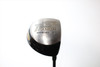 Ping Tisi 7° Driver Tour Stiff Flex Penley Tour Light 12894364 Good