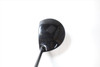 Ping Tisi 7° Driver Tour Stiff Flex Penley Tour Light 12894364 Good