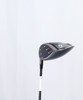 Taylormade Qi35 Max Lite Lme 12° Driver Senior Flex Vanquish 4 13061923 Good