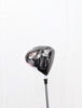Taylormade R15 430 10.5° Driver Regular Flex Fujikura Vista Pro 45 13071267 Good