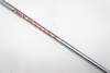 2025 Fujikura Air Speeder 50HB Stiff 39.25" #4 Hybrid Shaft Titleist TSI TSR GT