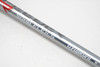 2025 Fujikura Air Speeder 50HB Stiff 39.25" #4 Hybrid Shaft Titleist TSI TSR GT