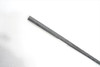 Accra Iseries 60I 60g Stiff 37" Iron Shaft Pull .370 1766