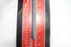 Accra Iseries 60I 60g Stiff 37" Iron Shaft Pull .370 1766