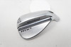 Cleveland Rtx6 Zipcore Satin 54* Wedge FITTING Club Head Only 1308940