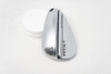 Cleveland Rtx6 Zipcore Satin 54* Wedge FITTING Club Head Only 1308940