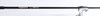 Callaway Ft Draw 15° 3 Fairway Wood Regular E Fit-On 160 3008503 Fair Left Hand