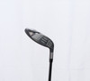 Callaway Rogue St Max 15° 3 Fairway Wood Regular Tensei 13031394 Good Left Hand