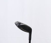 Taylormade Qi10 Rescue 19° 3H Hybrid Stiff Ventus Tr 7 13028417 Good Left Hand