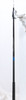 Taylormade Qi10 Tour 15° 3 Fairway Wood Stiff Tensei Av 13048075 Good Left Hand