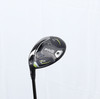 Ping G430 Sft 16° 3 Fairway Wood Regular Tensei Ck 13055294 Excellent Left Hand