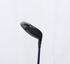 Taylormade Qi10 Tour 15° 3 Fairway Wood Regular Ventus 13056933 Good Left Hand