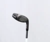 Callaway Mavrik 20° 4H Hybrid Regular Catalyst 65 13049886 Fair Left Hand Lh