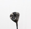 Taylormade Qi35 Tour 15° 3 Fairway Wood Regular Kai'Li Blue 75 13068809 Good