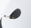 Nike Vapor Speed 20° 3H Hybrid Regular Flex Mitsubishi Fubuki Z 70 13069011 Fair