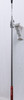Titleist 915H 21° 3H Hybrid Stiff Diamana S+ Blue 70 13037249 Good Left Hand Lh