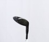 Titleist Tsi2 21° 4H Hybrid Stiff Hzrdus Black Rdx 80 13044997 Good Left Hand