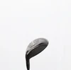 Titleist Gt2 15° 3 Fairway Wood Regular Tensei 1K Blue 65 13075106 Good