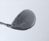 Xxio 12 15° 3 Fairway Wood Stiff Flex Xxio 12 Mp-1200 13077236