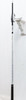 Xxio 12 15° 3 Fairway Wood Stiff Flex Xxio 12 Mp-1200 13077236