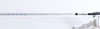 Xxio 12 15° 3 Fairway Wood Stiff Flex Xxio 12 Mp-1200 13077236
