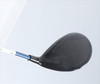 Mizuno St-Z 230 15° 3 Fairway Wood Regular Evenflow Riptide Cb 60 13053995 Fair
