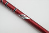 Project X Denali Red 60g 6.5 X-Stiff 44.5" Driver Shaft Ping G440