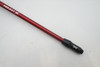Project X Denali Red 50g 5.0 Senior 44.5" Driver Shaft Pxg