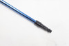 Mitsubishi Diamana TB 60-X X-STIFF 43.5" Driver Shaft Mizuno ST SEE NOTE