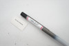 Mitsubishi Diamana TB 60-X X-STIFF 43.5" Driver Shaft Mizuno ST SEE NOTE