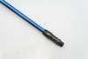 Mitsubishi Diamana TB 60-X X-STIFF 43.5" Driver Shaft Srixon ZX SEE NOTE