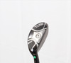Tour Edge Exotics C722 19° 3H Hybrid Stiff Flex Ventus Blue 8 13074809 Fair