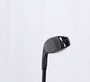 Tour Edge Exotics C722 19° 3H Hybrid Stiff Flex Ventus Blue 8 13074809 Fair