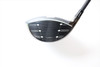 Taylormade Qi35 Ls 10.5° Driver Stiff Flex Kai'Li White Darkwave 60 Good