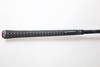Taylormade Qi35 Ls 10.5° Driver Stiff Flex Kai'Li White Darkwave 60 Good