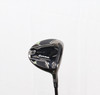 Taylormade Qi35 Max 15.5° 3 Fairway Wood Regular Tensei Av Limited 13076984 Good