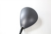 Taylormade Qi35 Ls 10.5° Driver Extra Stiff Flex Kai'Li White Darkwave 60 Good
