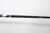 Taylormade Qi35 Lme 9° Driver Stiff Flex Fujikura Ventus Blue 5 2025 Good