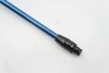 Mitsubishi Diamana TB 70-S STIFF 42" #3 Wood Shaft Callaway Paradym SEE NOTE