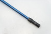 Mitsubishi Diamana TB 70-S STIFF 42" #3 Wood Shaft Cobra MyFly SEE NOTE