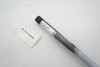 Mitsubishi Diamana TB 70-S Stiff 41.5" #5 Wood Shaft Cobra Ds Adapt SEE NOTE