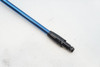 Mitsubishi Diamana TB 70-S Stiff 41.5" #5 Wood Shaft Titleist TSR GT SEE NOTE