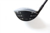 Taylormade Qi35 Lme 12° Driver Regular Flex Fujikura Ventus Blue 5 2025 Good